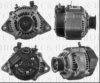 BORG & BECK BBA2276 Alternator